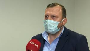 Sahte hesaptan gelen kadının arkadaşlık isteğini kabul etti, şantajların hedefi oldu