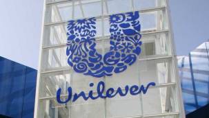 Unilever'e 480 milyon TL'lik 'Getir' cezası