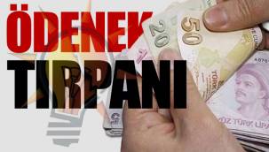 AKP'den milyonlarca çalışana kötü haber...