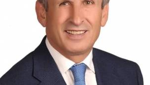 BAKIRKÖY CHP'Yİ ÜZEN VEFAT..