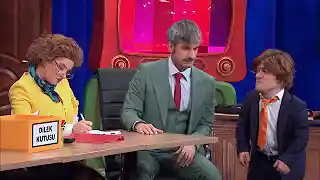 BELEDİYE BAŞKANLIK SEÇİMİ KAZANILDI VE KOLTUĞA OTURULDU!