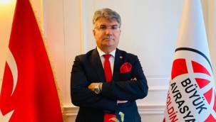 DOĞAN ÇELİK CENAZE ARABASI BAĞIŞLADI ..