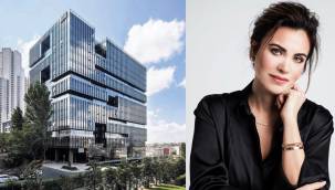 Emek Külür'e ünlü dişçiye icra şoku!