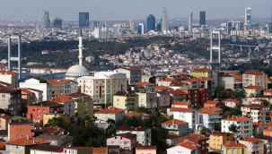 İstanbul'da kiralık evlerin en ucuz olduğu 5 ilçe belli oldu