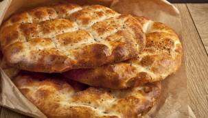 İstanbul'da pide fiyatları belli oldu