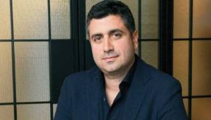 Kerem Çatay'ın ofisi basıldı