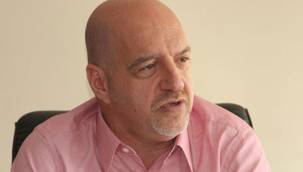 Mehmet Osmanoğlu borsa dolandırıcılarıyla iş birliği mi yapıyor?