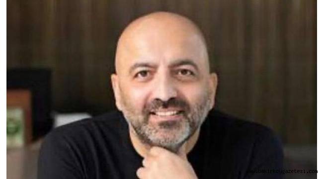 Mubariz Mansimov Gurbanoğlu ilgili bomba iddia: Ruslardan kaçırdı