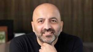 Mubariz Mansimov Gurbanoğlu ilgili bomba iddia: Ruslardan kaçırdı