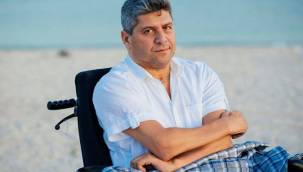 RAMAZAN BAŞ VEFAT ETTİ!