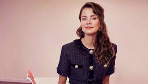 Rekabet Kurumu 32 firma hakkında soruşturma açtı