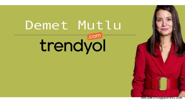 TRENDYOL DENETÇİSİNİ MAAŞA BAĞLADI ! BURASI TÜRKİYE ...