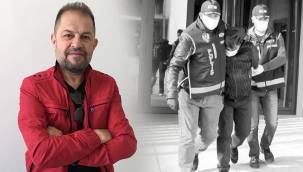 Tuncay Küçükyılmaz çete tarafından dolandırıldı !