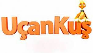 Uçankuş TV kapandı! Can Tanrıyar aranıyor