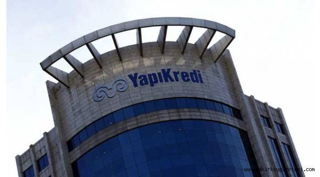 Yapı Kredi'de büyük skandal! Binlerce müşterinin bilgileri satıldı