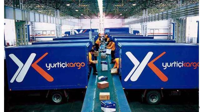 Yurtiçi Kargo'da sendika düşmanlığı mahkemeyle tescillendi
