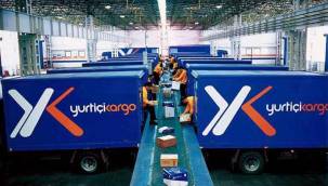 Yurtiçi Kargo'da sendika düşmanlığı mahkemeyle tescillendi