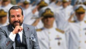 Zihni Çakır neden sahaya sürüldü?