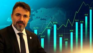 A1 Capital'e SPK 'dan 1.760.907 TL rekor ceza