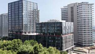 ATAKÖY KÖRDÜĞÜM OLDU !