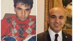 BAKIRKÖY BELEDİYE BAŞKANI DA O AKIMA UYDU