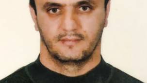 BAKIRKÖY BELEDİYESİ'NİN ACI GÜNÜ ..