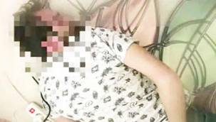 Veysel Kadayıfçıoğlu'nu öldüren Cihan Saral, Üsküp'te yakalanıp İstanbul'a getirildi