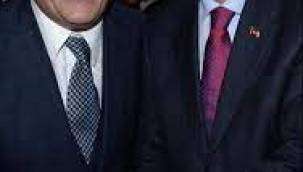 Abdurrahim Albayrak'tan flaş açıklama: Erdoğan bizi destekliyor!