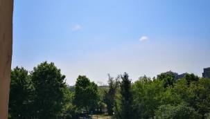 ATAKÖY 'Ü SEL ALDI...