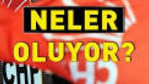 BAKIRKÖY CHP İKİYÜZLÜ SİYASET !