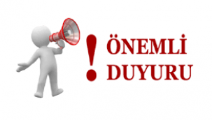 BAKIRKÖY'DE 1/1000 ÖLÇEKLİ İMAR PLAN DEĞİŞİKLİKLERİ!