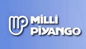 BAKIRKÖY'DE MİLLİ PİYONGO'YA AİT TAŞINMAZLAR SATILIYOR!