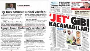  Bakırköy Sulh Ceza Hakimlikleri, SBK'nın erişim engellemesi isteklerini hiç ikiletmeden kabul ediyordu?