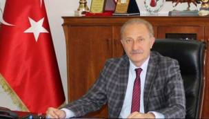 Belediye Başkanı beyzbol sopalı saldırıda yaralandı