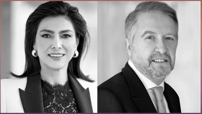 BORSA MAĞDURLARI ÜNLÜ HOLDİNGİN PATRONU M. LEVENT ÜNLÜ'YÜ SPK'YA ŞİKAYET ETTİ