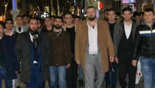 'Döner Kardeşler' hakkında 60 yıl hapis istendi