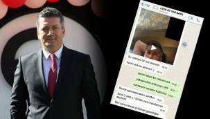 ERGİN ZORLU'YA DEEPFAKE İLE ŞANTAJ...