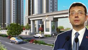 İmamoğlu'nun sözünü ettiği 'uyanık' şirket ortaya çıktı: 4 günde milyonlarca kar!