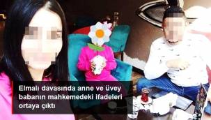 İşte Türkiye'nin lanet okuduğu ''Anne baba''