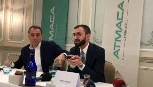 'Kim bu uyanık?': İşte Atmaca Gayrimenkul'ün sahipleri...