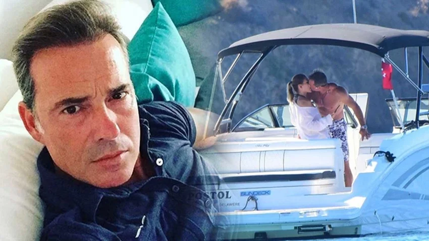  Murat Başoğlu dayak yedi!