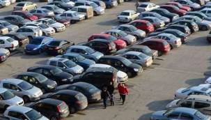 Sahte icra çetesinden ucuza araç satma vaadiyle 150 Milyonluk vurgun