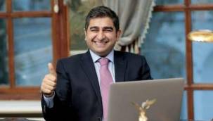  Sezgin Baran Korkmaz hakkındaki ABD Adalet Bakanlığı. iddianamenin detaylarını açıkladı