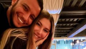 Şok iddialar: Şeyma Subaşı'nın sevgilisi dolandırıcı mı?