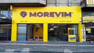 21 tasarruf finans şirketinin faaliyetlerine son verildi