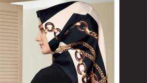 Armine Giyim konkordato istedi