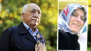 BAKIRKÖYDE FETÖ, BÖLGE KADIN İMAMI KAÇTI HABERİNE ERİŞİME ENGELLEME KARARI GELDİ!