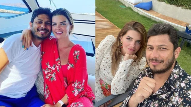  Bedri Güntay'a hapis şoku!