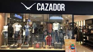 CAZADOR 'A KONKORDATE KOMİSERİ ATANDI!