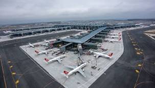 Devletten Kalyon, Limak, Cengiz ve Mapa'ya borç kıyağı